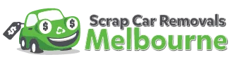 Scrap Car Removals Melbourne